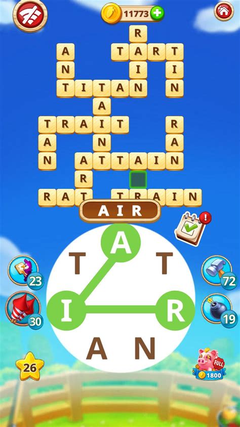 wordalot 1555|Wordalot Level 1555 .